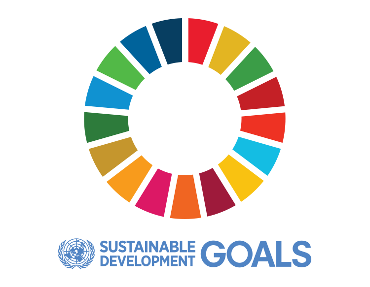 SDGs